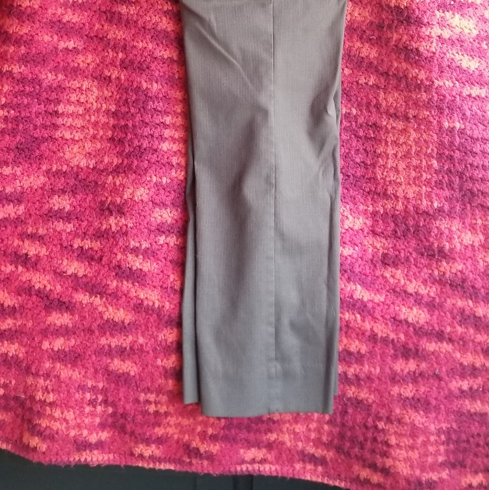 Mossimo slacks - Picture 5 of 5